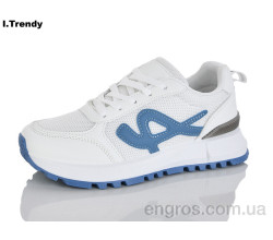 Кроссовки Trendy