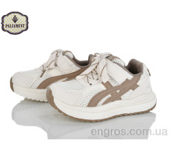 Кроссовки PALIAMENT