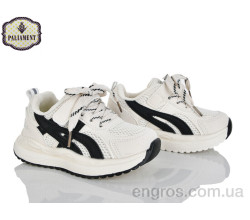 Кроссовки PALIAMENT