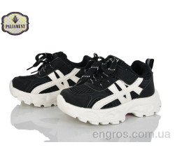 Кроссовки PALIAMENT