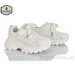 Кроссовки PALIAMENT