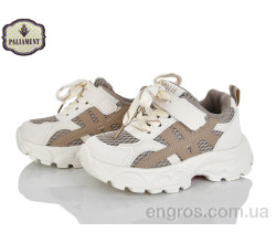 Кроссовки PALIAMENT
