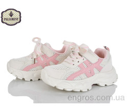 Кроссовки PALIAMENT