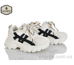 Кроссовки PALIAMENT