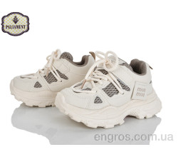 Кроссовки PALIAMENT