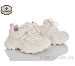 Кроссовки PALIAMENT