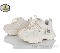Кроссовки PALIAMENT