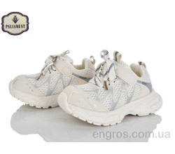 Кроссовки PALIAMENT