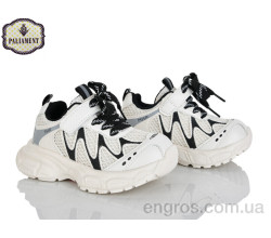 Кроссовки PALIAMENT