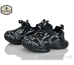 Кроссовки PALIAMENT