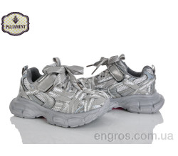 Кроссовки PALIAMENT
