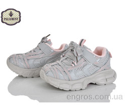 Кроссовки PALIAMENT