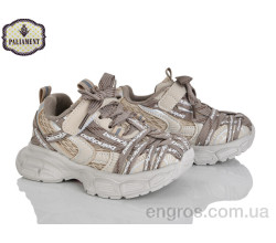Кроссовки PALIAMENT