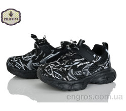 Кроссовки PALIAMENT