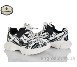 Кроссовки PALIAMENT