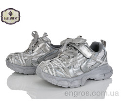 Кроссовки PALIAMENT
