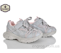 Кроссовки PALIAMENT