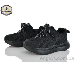 Кроссовки PALIAMENT
