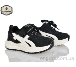 Кроссовки PALIAMENT