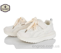 Кроссовки PALIAMENT