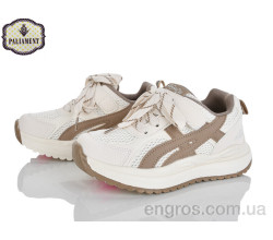 Кроссовки PALIAMENT