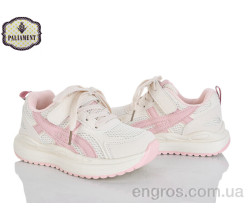 Кроссовки PALIAMENT