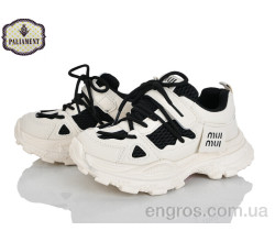 Кроссовки PALIAMENT