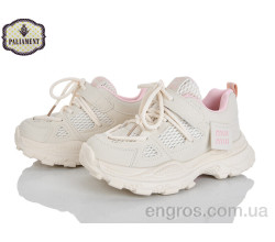 Кроссовки PALIAMENT