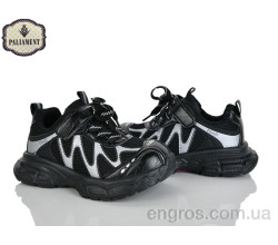 Кроссовки PALIAMENT