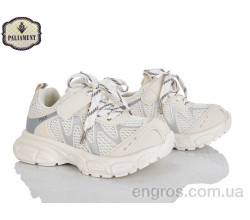 Кроссовки PALIAMENT