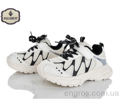 Кроссовки PALIAMENT