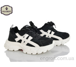 Кроссовки PALIAMENT