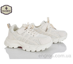 Кроссовки PALIAMENT
