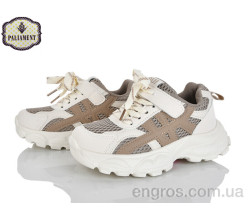 Кроссовки PALIAMENT