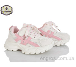 Кроссовки PALIAMENT