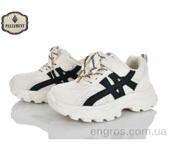 Кроссовки PALIAMENT