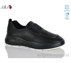Туфли Aba