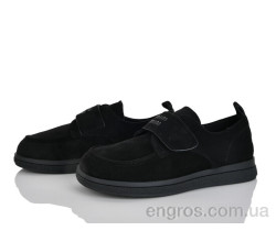 Туфли Бабочка-Mengfuna-AESD