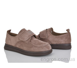 Туфли Бабочка-Mengfuna-AESD