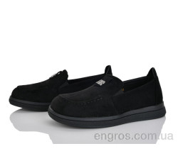 Туфли Бабочка-Mengfuna-AESD