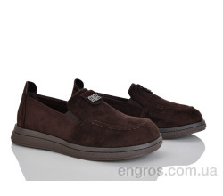 Туфли Бабочка-Mengfuna-AESD