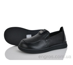 Туфли Бабочка-Mengfuna-AESD