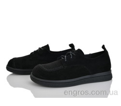 Туфли Бабочка-Mengfuna-AESD