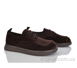 Туфли Бабочка-Mengfuna-AESD