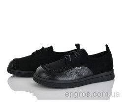 Туфли Бабочка-Mengfuna-AESD