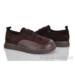 Туфли Бабочка-Mengfuna-AESD