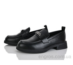 Туфли Бабочка-Mengfuna-AESD