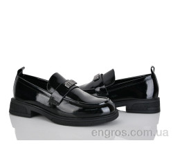 Туфли Бабочка-Mengfuna-AESD