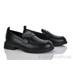 Туфли Бабочка-Mengfuna-AESD