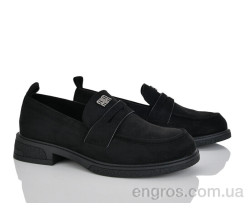 Туфли Бабочка-Mengfuna-AESD